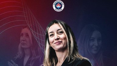 Bahçeşehir tarihe geçti