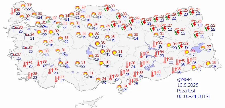 bugun-yagmur-var-mi-9-agustos-il-il-hava-durumu-tahmini-1786264259992.png