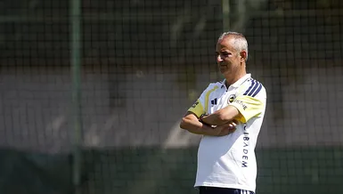 İzin bitti mesai başlıyor