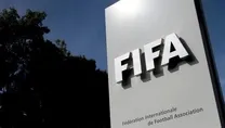 FIFA açıkladı! 1.15 Milyar dolar...
