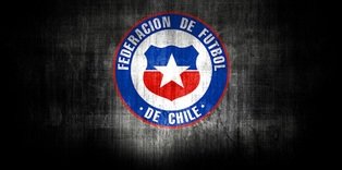 Şili futbolunda grev