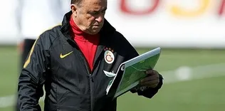G.Saray’da rota Veloso