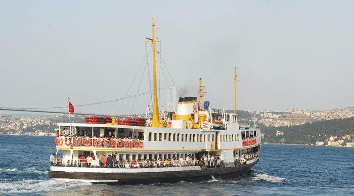 vapur-seferleri-iptal-son-dakika-istanbul-vapur-seferleri-iptal-mi-ido-budo-sehir-hatlari-iptal-edilen-seferle-1670903948903.jpeg