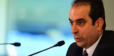 ''VİDEO HAKEM OLSAYDI, BEŞİKTAŞ...''