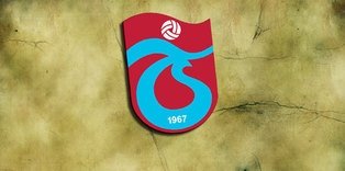 Trabzonspor'dan yeni kampanya