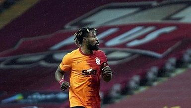 Al Ain’e mi gidiyor!