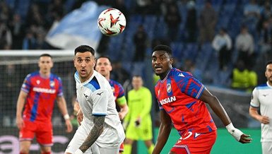 TRANSFER HABERLERİ | Beşiktaş'ta hedef Rafiu Durosinmi