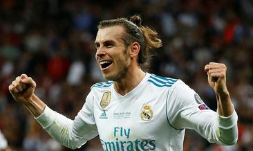 Bale yapacak