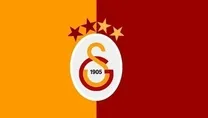 4 yıldızlı gönderme