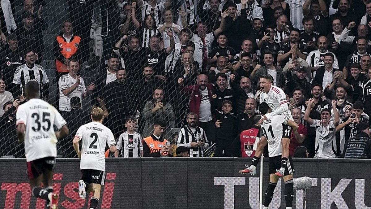 400 bin lira para cezası