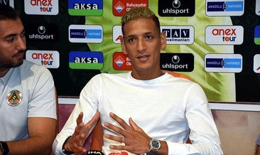 Süper Lig özeti (08.07.19)