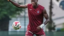 Paul Onuachu müjdesi
