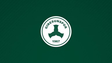 Kayserispor maçı depremzedelere