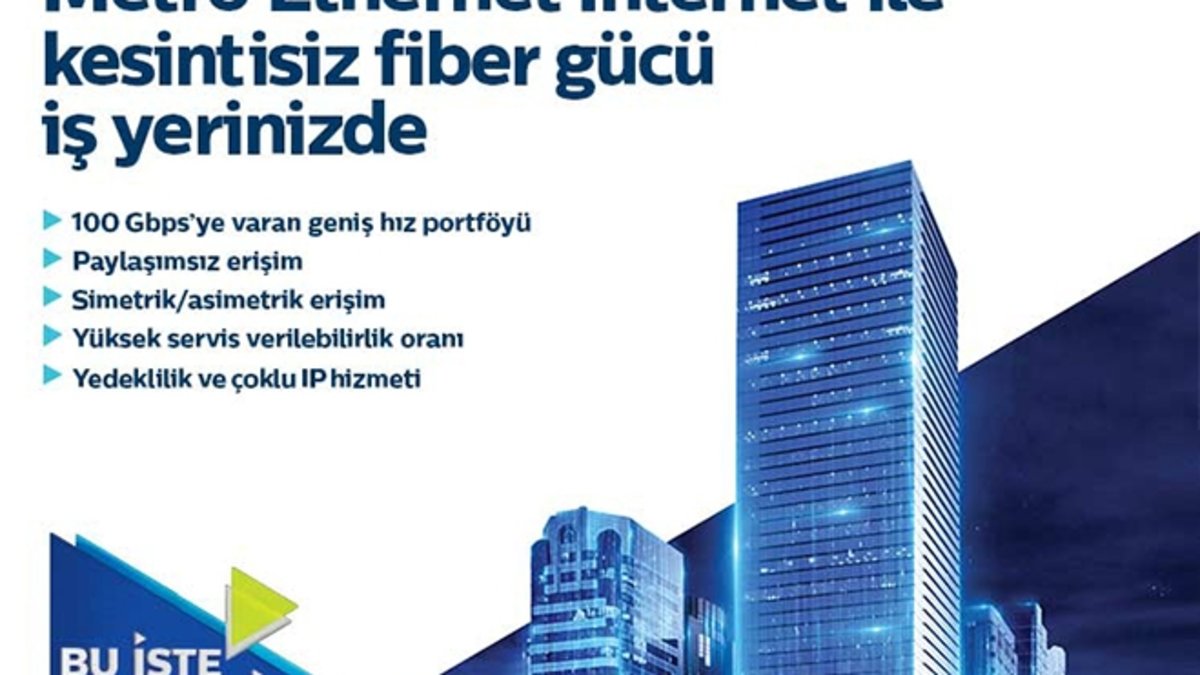 Türk Telekom