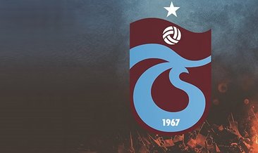 Trabzonspor'da Novak şoku