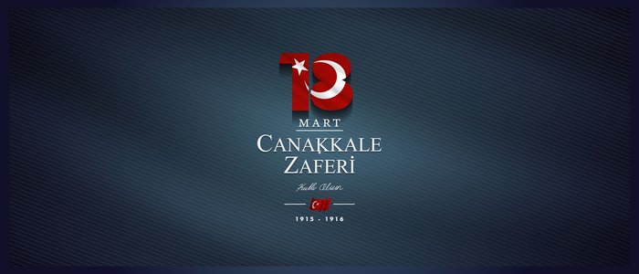 18-mart-canakkale-zaferi-mesajlari-resimli-canakkale-sehitleri-anma-sozleri-ve-mesajlari-1742274838611.jpg