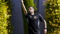 Kayserispor zincir kıracak