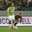 Guendouzi'den büyük hata!