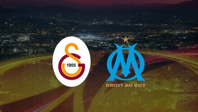 galatasaray marsilya macini sifresiz canli veren kanallar galatasaray maci sifresiz nasil izlenir iste tum dunyada maci yayinlayan kanallar fotomac