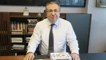 ’’Bu ceza kalkar’’
