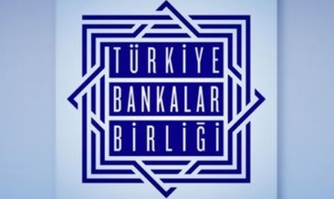 Türkiye Bankalar Birliği'nden flaş açıklama