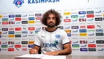 Sadık Çiftpınar transferi açıklandı!