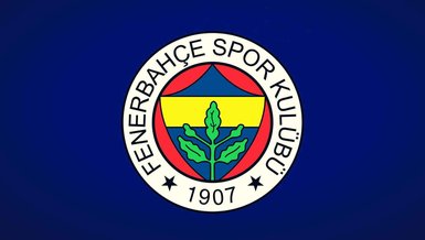 Son dakika transfer haberleri | Fenerbahçeli yönetici Sertaç Komsuoğlu Beşiktaş'ın yıldızı Şehmus Hazer ile görüştü!