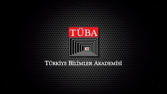 tuba-personel-alimi-2022-tuba-personel-alimi-basvuru-tarihleri-sartlari-nedir-kimler-basvurabilir-kpss-puani-g-1668952276964.jpeg
