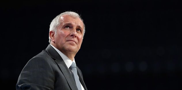Fenerbahçe Beko'ya bir şok daha!