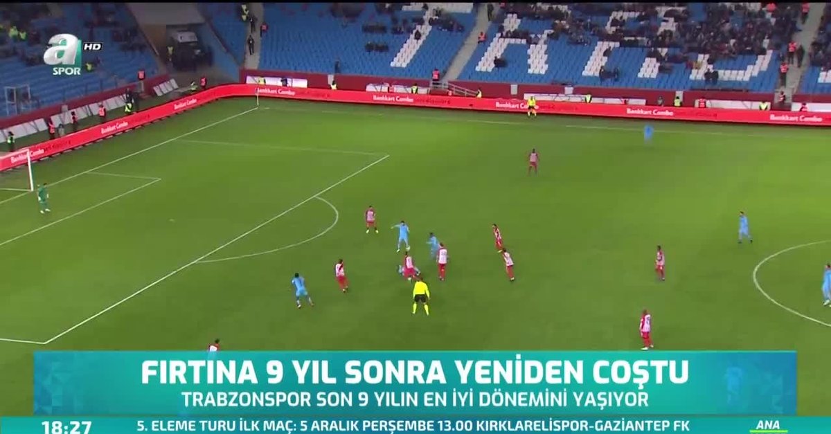 Firtina 9 Yil Sonra Yeniden Costu Videosunu Izle Fotomac Tv