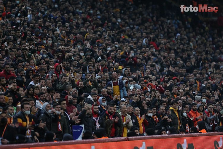 SPOR HABERİ - Taraftar endişeli! Galatasaray'da Pasquale Sensibile tartışması