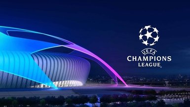 UEFA Şampiyonlar Ligi’nde gecenin sonuçları I 27 Kasım Salı