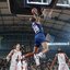 Anadolu Efes deplasmanda galip!