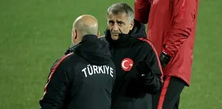 2019’da tek yenilgi