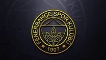 Transferde mutlu son! Fenerbahçe...