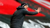 Bilic dönüyor