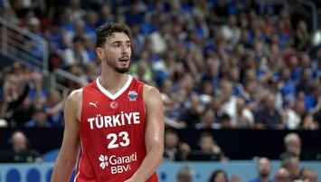 Liderlik aşkına
