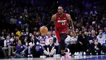 Miami finalde