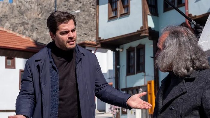 gonul-dagi-211-bolum-izle-28-mart-trt-1-gonul-dagi-yeni-bolum-izleme-linki-1774702732583.jpeg Gönül Dağı yeni bölüm izle (221. bölüm)