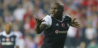 İşte Beşiktaş’ın son teklifi