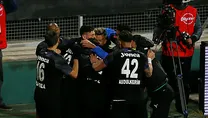 Altay Play-Off hattındaki yerini koruyor!