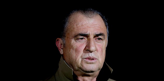 Buse Terim'den yeni bir açıklama geldi! Fatih Terim...