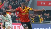 Göztepe Heliton ile imzalıyor