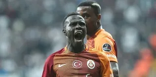 Bruma’ya uyarı