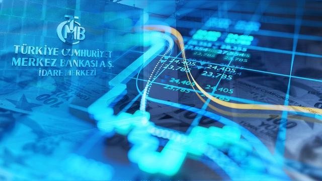 merkez-bankasi-faiz-karari-aciklandi-mi-merkez-bankasi-mart-2023-faiz-karari-ne-zaman-saat-kacta-aciklanacak-b-1679289237415.jpeg