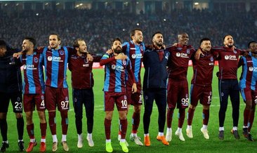 Trabzonspor - Fenerbahçe | Maç özeti | Geniş Özet izle