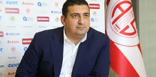 Nasri’ye teklifler var