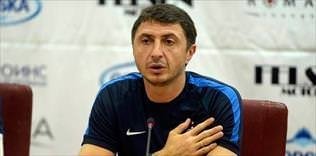 Whatsapp grubu kurdu