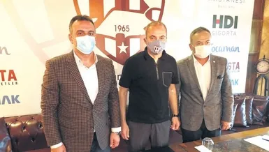 Reçetesi hazır