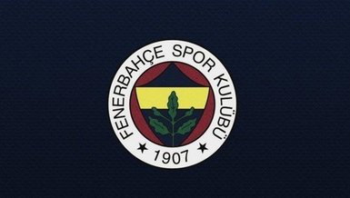Fenerbahçe kafilesi Sevilla'ya geldi!